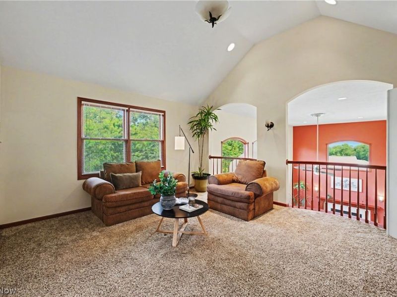 7635 Harley Hills Drive, North Royalton, OH 44133 Photo 26