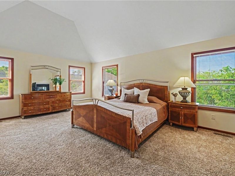 7635 Harley Hills Drive, North Royalton, OH 44133 Photo 27