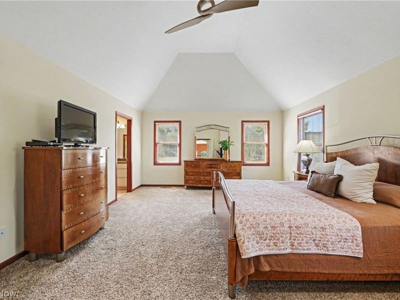 7635 Harley Hills Drive, North Royalton, OH 44133 Photo 28