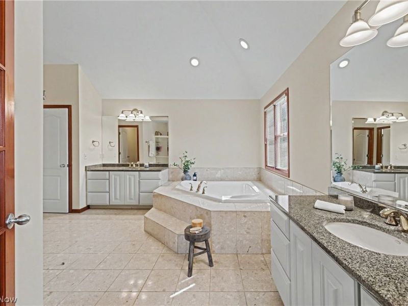 7635 Harley Hills Drive, North Royalton, OH 44133 Photo 29