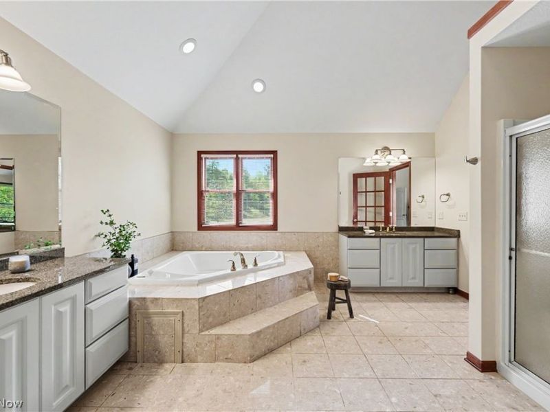 7635 Harley Hills Drive, North Royalton, OH 44133 Photo 30