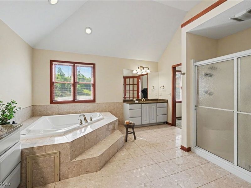 7635 Harley Hills Drive, North Royalton, OH 44133 Photo 31