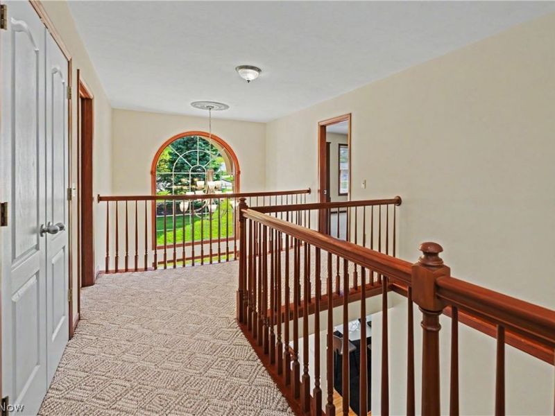 7635 Harley Hills Drive, North Royalton, OH 44133 Photo 32