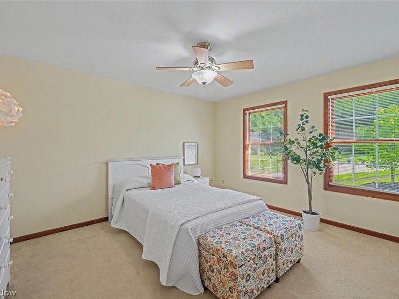 7635 Harley Hills Drive, North Royalton, OH 44133 Photo 35