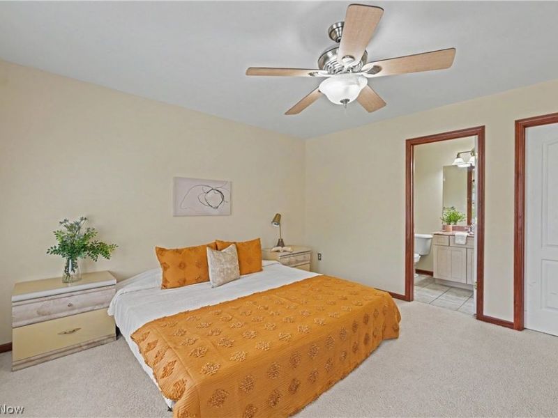 7635 Harley Hills Drive, North Royalton, OH 44133 Photo 36