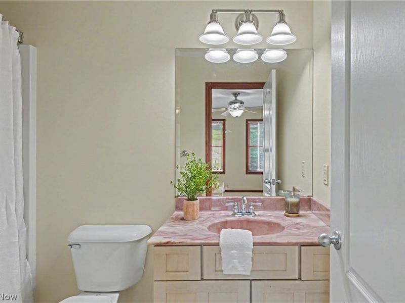 7635 Harley Hills Drive, North Royalton, OH 44133 Photo 37