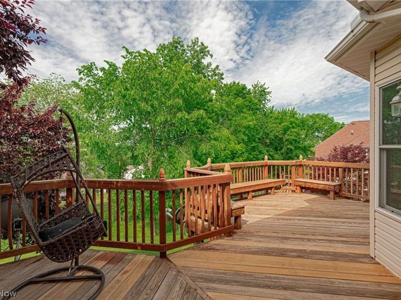 7635 Harley Hills Drive, North Royalton, OH 44133 Photo 39
