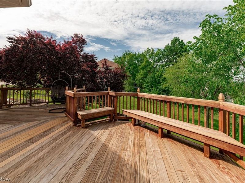 7635 Harley Hills Drive, North Royalton, OH 44133 Photo 40