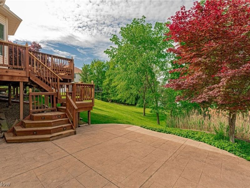 7635 Harley Hills Drive, North Royalton, OH 44133 Photo 41