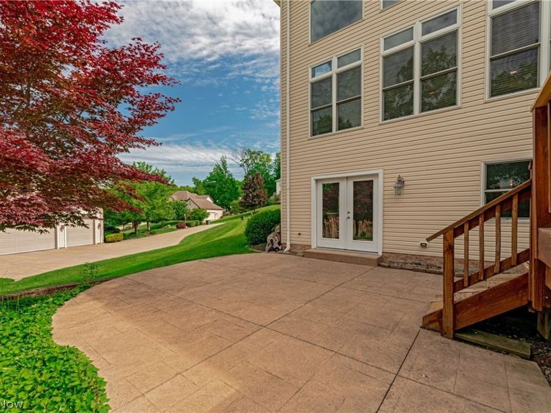 7635 Harley Hills Drive, North Royalton, OH 44133 Photo 42