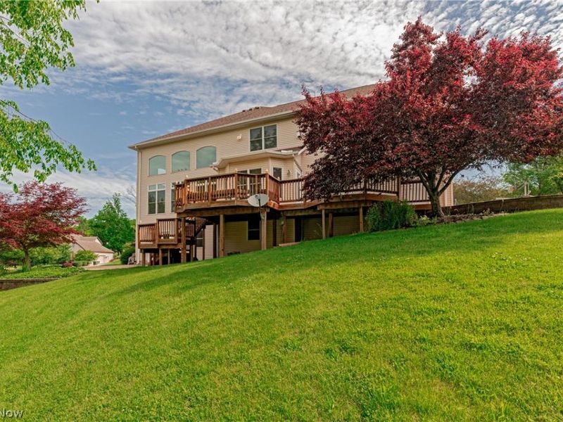 7635 Harley Hills Drive, North Royalton, OH 44133 Photo 43