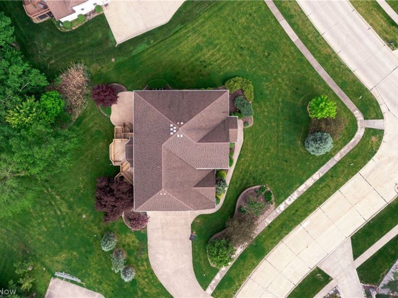 7635 Harley Hills Drive, North Royalton, OH 44133 Photo 44