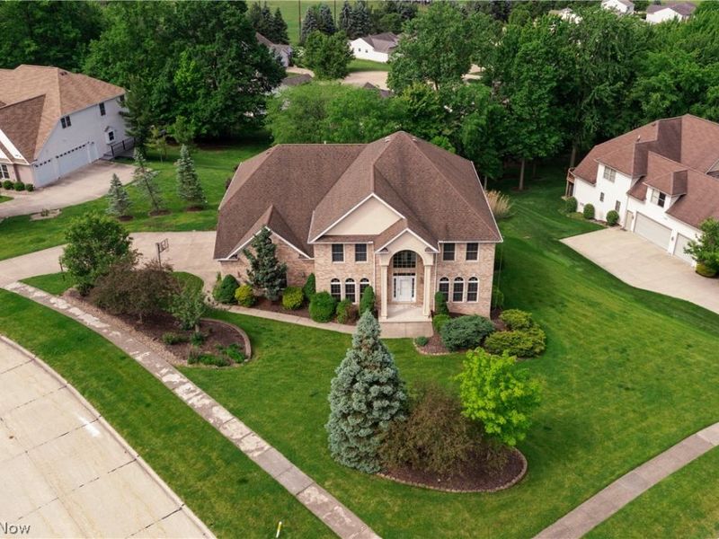 7635 Harley Hills Drive, North Royalton, OH 44133 Photo 45