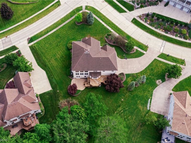 7635 Harley Hills Drive, North Royalton, OH 44133 Photo 46