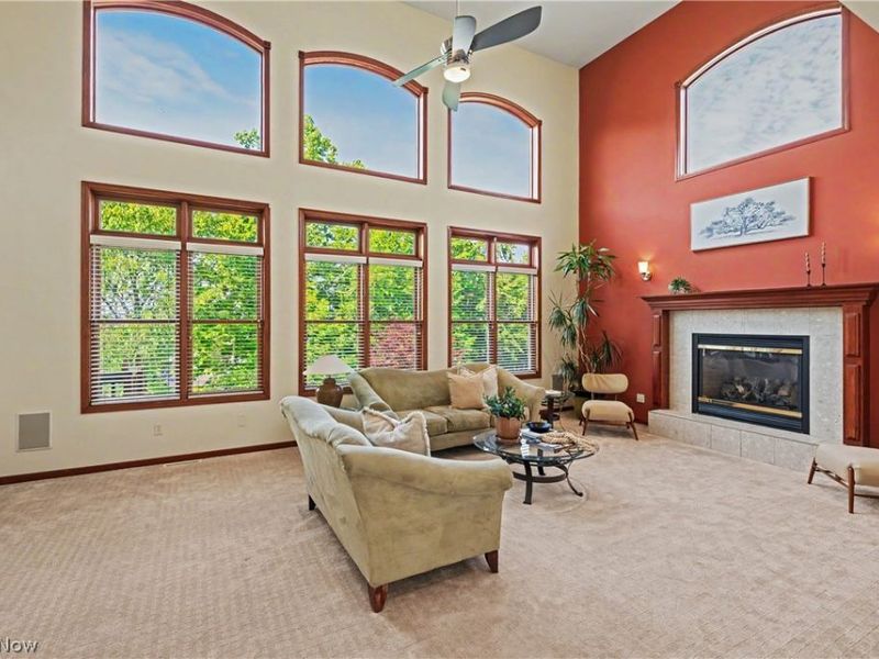 7635 Harley Hills Drive, North Royalton, OH 44133 Photo 5