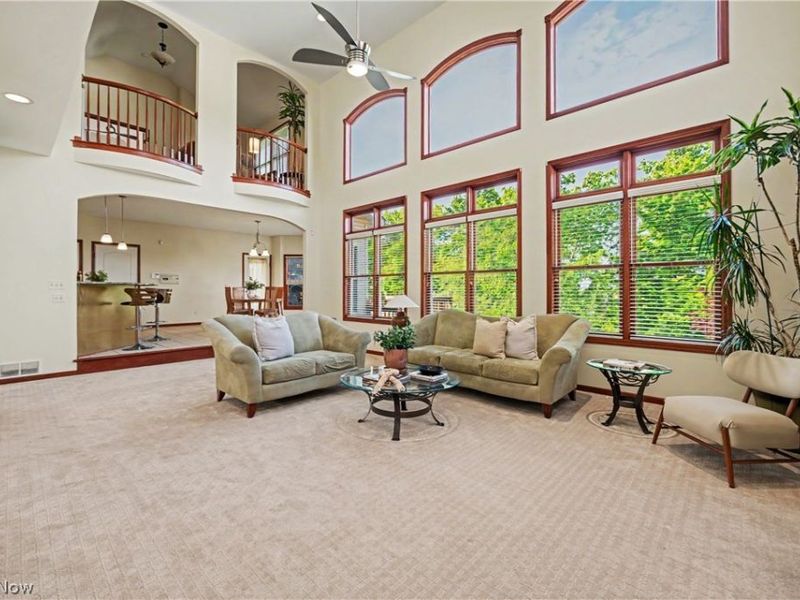 7635 Harley Hills Drive, North Royalton, OH 44133 Photo 8