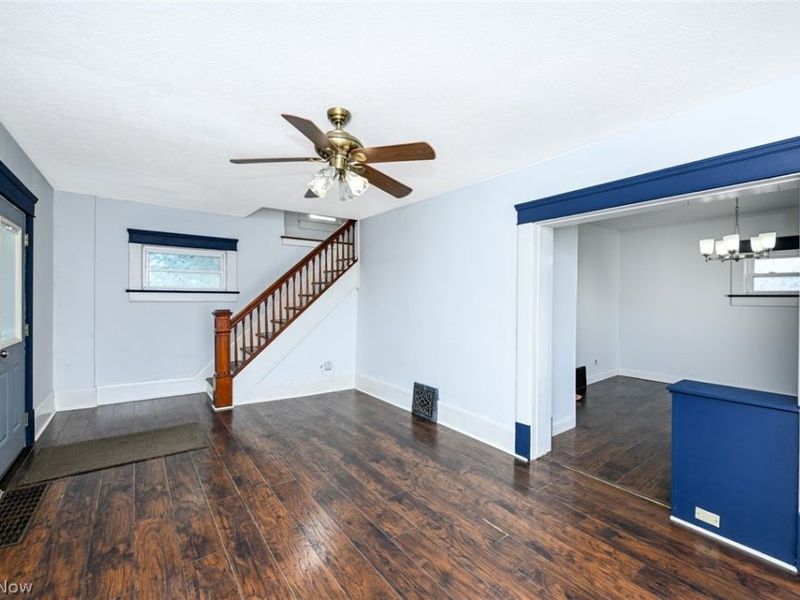 940 W Hopocan Avenue , Barberton, OH 44203 Photo 6