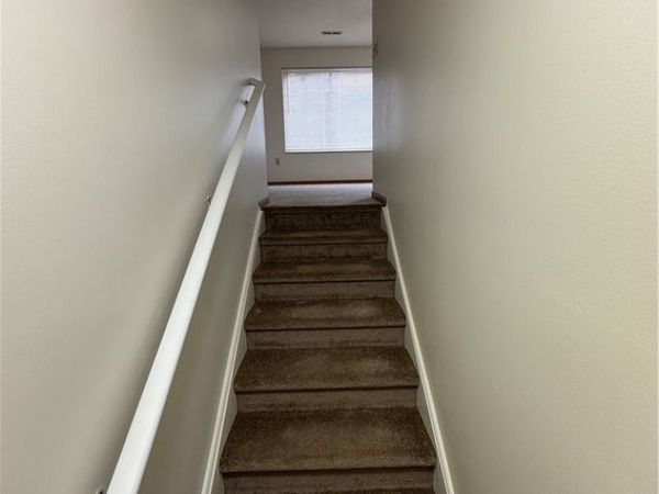 12513 Euclid Avenue , East Cleveland, OH 44112