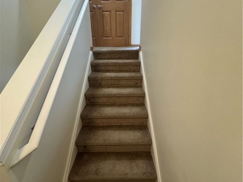 12513 Euclid Avenue, East Cleveland, OH 44112 Photo 10