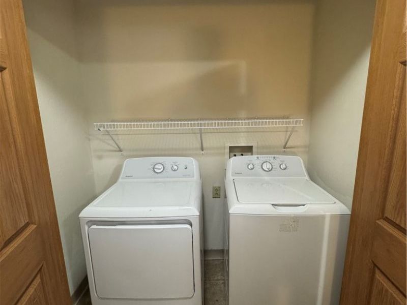 12513 Euclid Avenue, East Cleveland, OH 44112 Photo 11