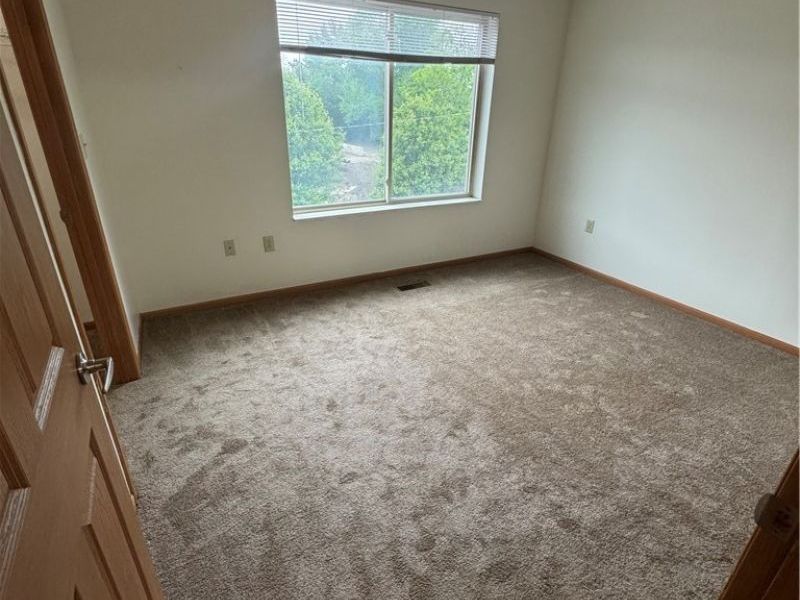 12513 Euclid Avenue, East Cleveland, OH 44112 Photo 12