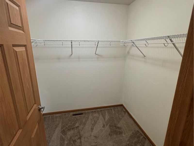 12513 Euclid Avenue, East Cleveland, OH 44112 Photo 14