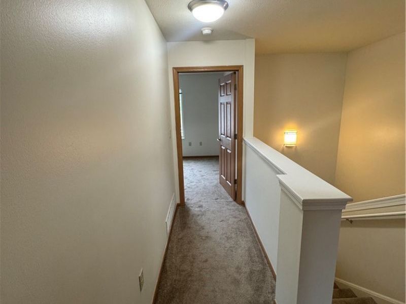 12513 Euclid Avenue, East Cleveland, OH 44112 Photo 15