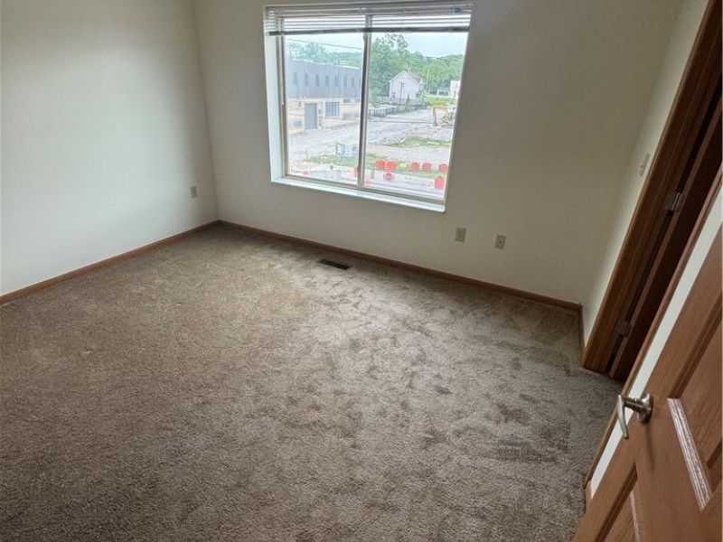 12513 Euclid Avenue, East Cleveland, OH 44112 Photo 16