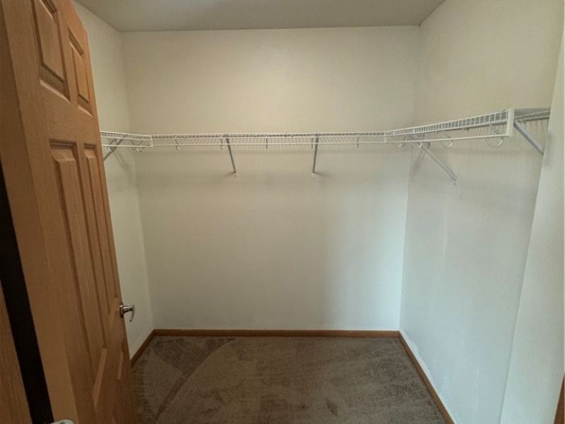 12513 Euclid Avenue, East Cleveland, OH 44112 Photo 17
