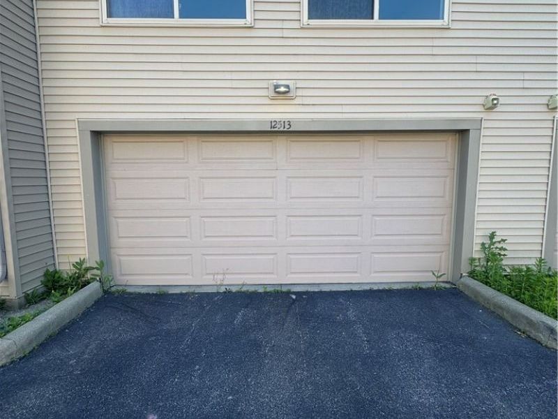 12513 Euclid Avenue, East Cleveland, OH 44112 Photo 19