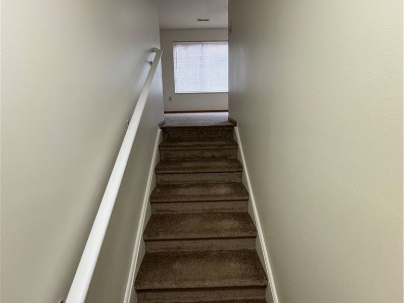 12513 Euclid Avenue, East Cleveland, OH 44112 Photo 2