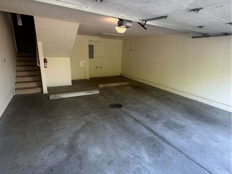 12513 Euclid Avenue, East Cleveland, OH 44112 Photo 20