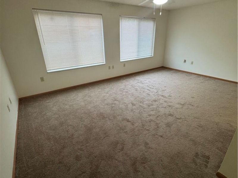 12513 Euclid Avenue, East Cleveland, OH 44112 Photo 3