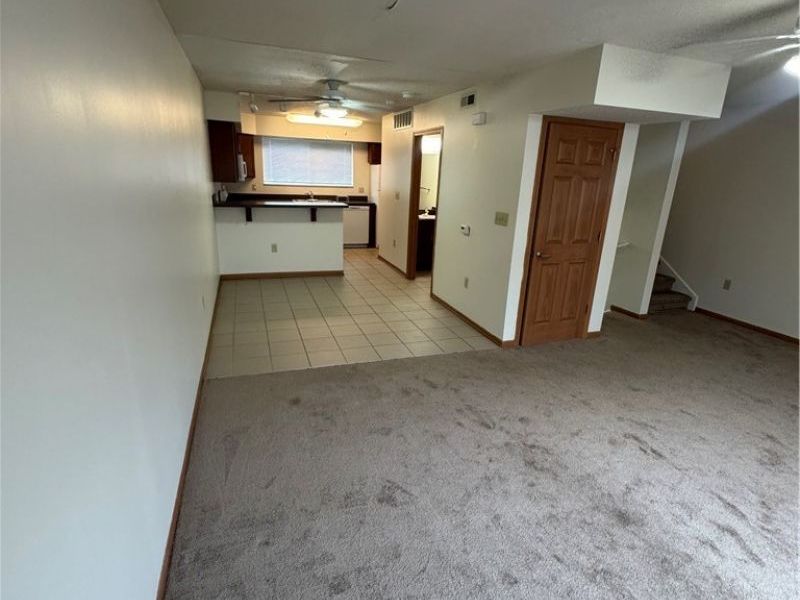 12513 Euclid Avenue, East Cleveland, OH 44112 Photo 4