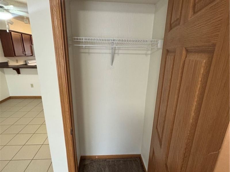 12513 Euclid Avenue, East Cleveland, OH 44112 Photo 5