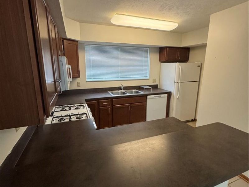 12513 Euclid Avenue, East Cleveland, OH 44112 Photo 6