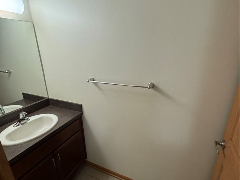 12513 Euclid Avenue, East Cleveland, OH 44112 Photo 7