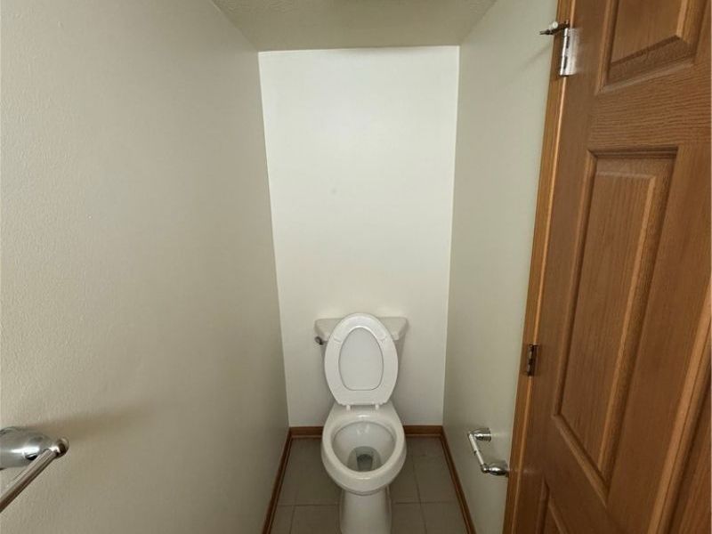 12513 Euclid Avenue, East Cleveland, OH 44112 Photo 8