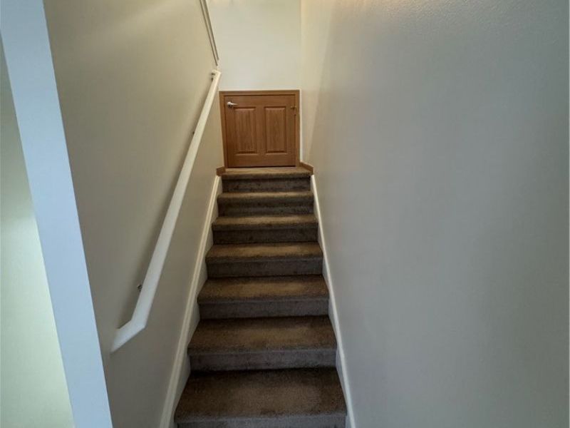 12513 Euclid Avenue, East Cleveland, OH 44112 Photo 9