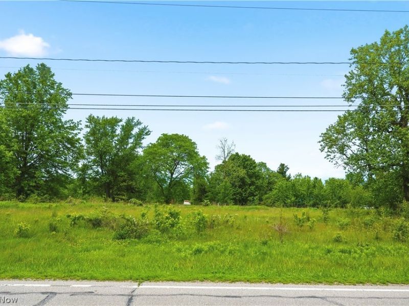 3133 Greenwich Road, Wadsworth, OH 44281 Photo 1