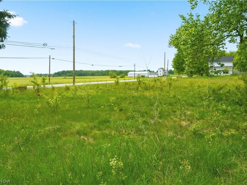 3133 Greenwich Road, Wadsworth, OH 44281 Photo 3