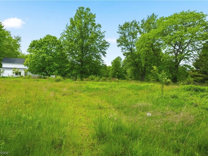 3133 Greenwich Road, Wadsworth, OH 44281 Photo 6
