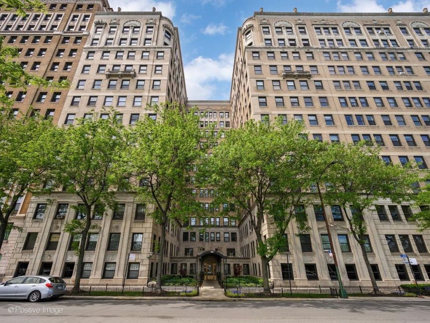 Main Photo