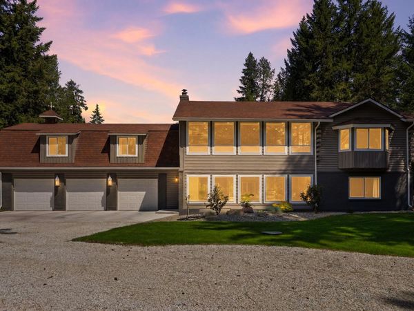 5426 W Crosscut Rd, Deer Park, WA 99006