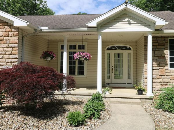 8503 Risden Road, Vermilion, OH 44089