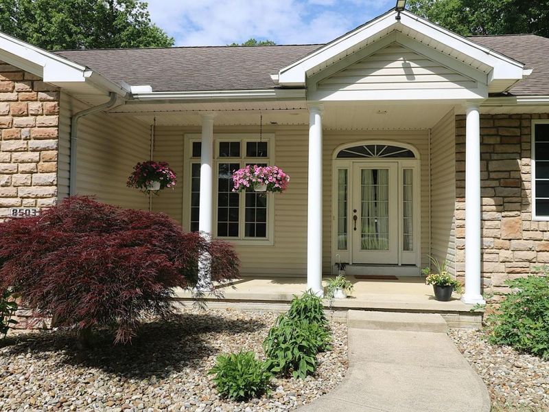 8503 Risden Road, Vermilion, OH 44089 Photo 1