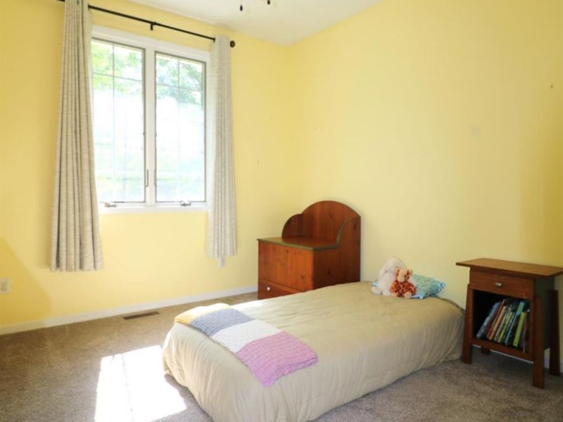 8503 Risden Road, Vermilion, OH 44089 Photo 11