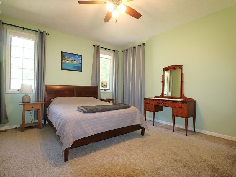 8503 Risden Road, Vermilion, OH 44089 Photo 13