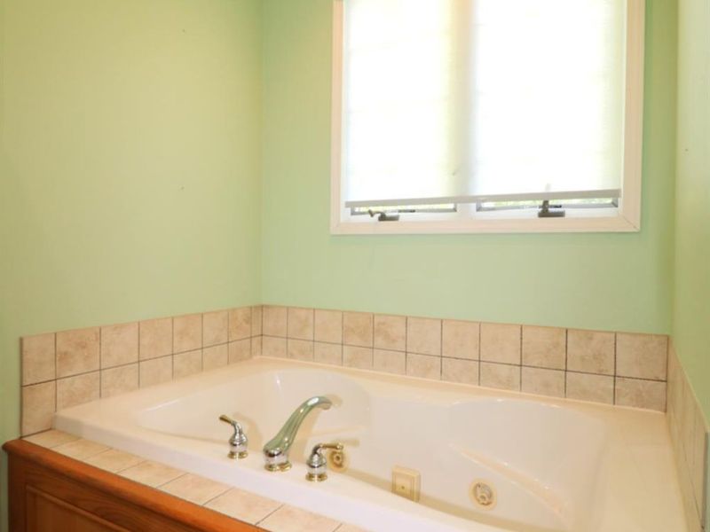 8503 Risden Road, Vermilion, OH 44089 Photo 14