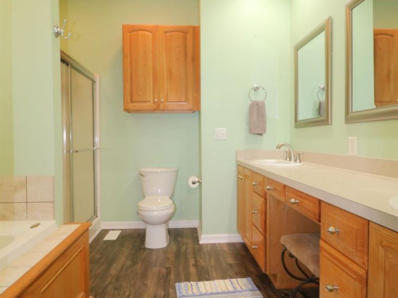 8503 Risden Road, Vermilion, OH 44089 Photo 15